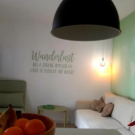 La Esquinita Holiday home Maspalomas (Gran Canaria)