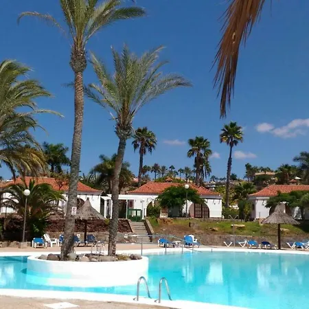 La Esquinita Holiday home *