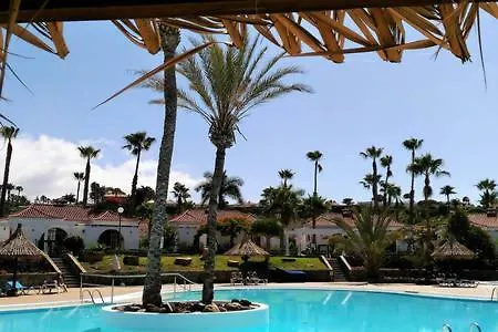 La Esquinita Holiday home Maspalomas (Gran Canaria)