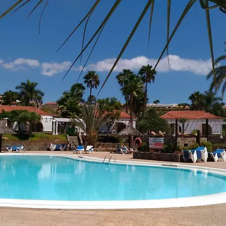 La Esquinita Holiday home *